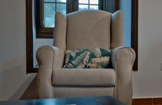 Villas Morera - Foto 14