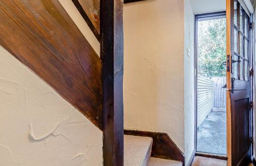 Bluebell Cottage - Photo 14