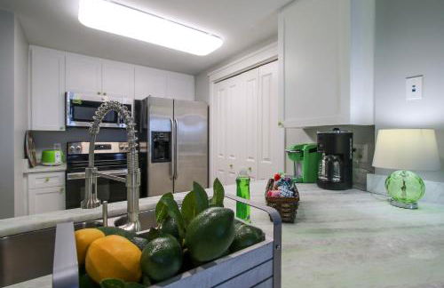 How About A Slice of KeyLime Pie Waterscape A521 - Foto 10