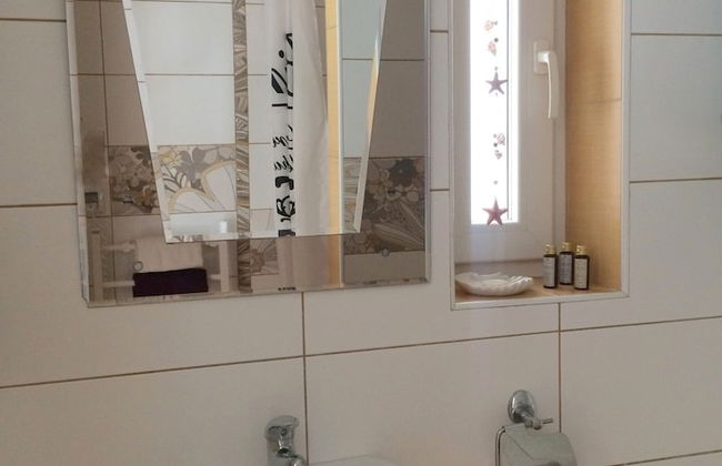 Ferienhaus Piešťany - Foto 33