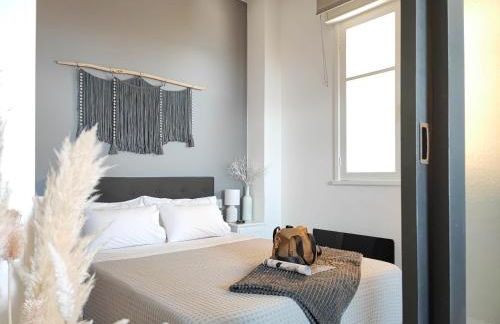 Mirador da Playa - Foto 25