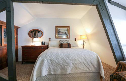 Bigwood #80 condo - Foto 16