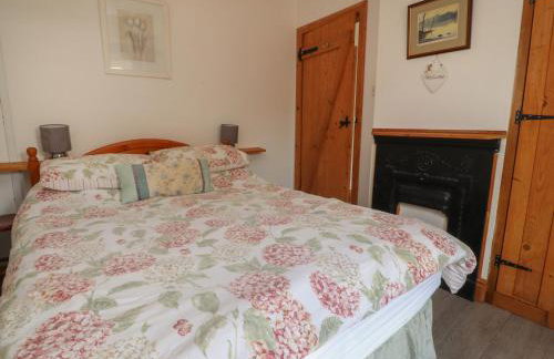 Pendleside - Foto 21