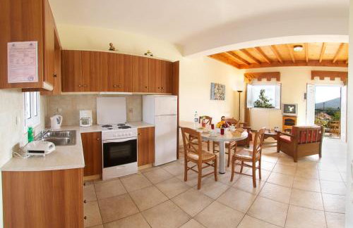 Dogis Retreat - Foto 13