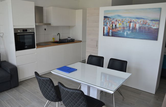 Apartments Mary - Photo 52