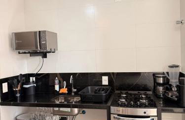 LK Santa Efigênia 1 - Foto 13