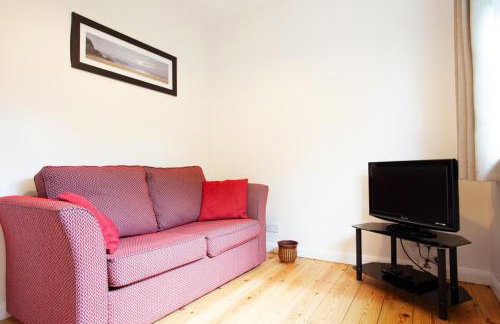 Creek View - Photo 14