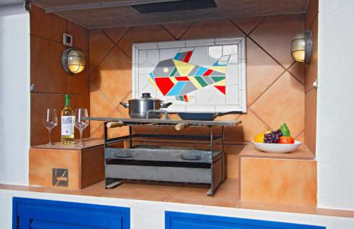 Villa De La Cruz - Photo 28