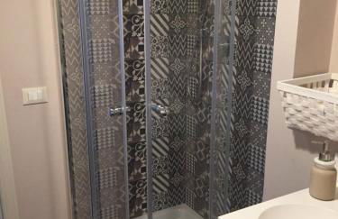 La Barca di Pozzillo - Foto 29