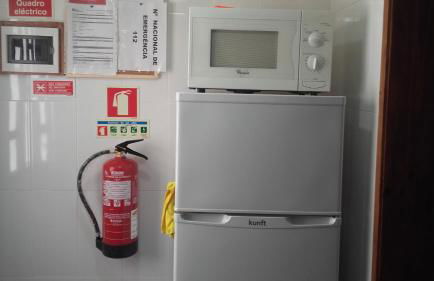 Monte Sol Nascente - Foto 40