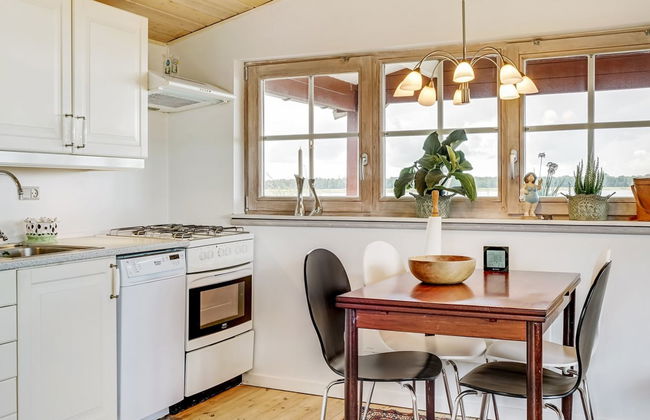 "Topi" - 15m from the sea - Foto 20