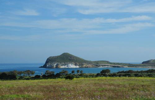 Casa Lenore - Foto 36