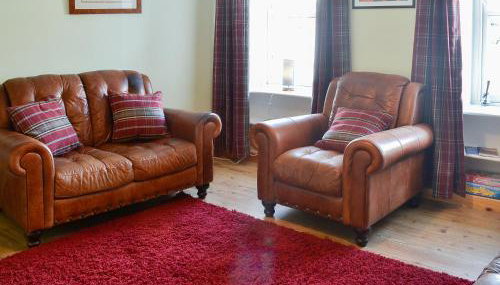 Oor Wee Hoose - Foto 3