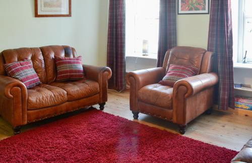 Oor Wee Hoose - Foto 3