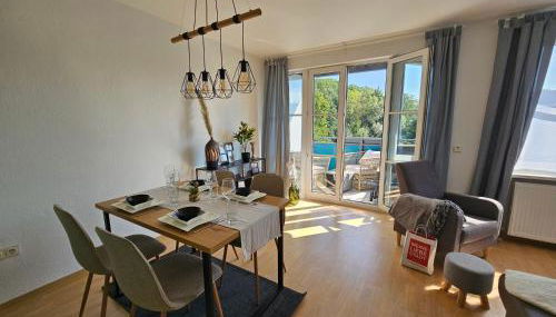 Apartment MANDALA CP concepts - Foto 3