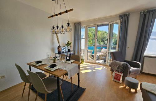 Apartment MANDALA CP concepts - Foto 3