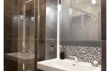 Nord House Apartament - Foto 28