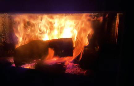 Longra Family Villa & SPA - Foto 55