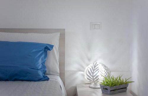 Casa Petunia - Foto 12