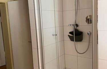 Grand Apt 1777 Neckarmühle - Foto 15