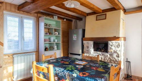 La Maison Du Pêcheur - Foto 5