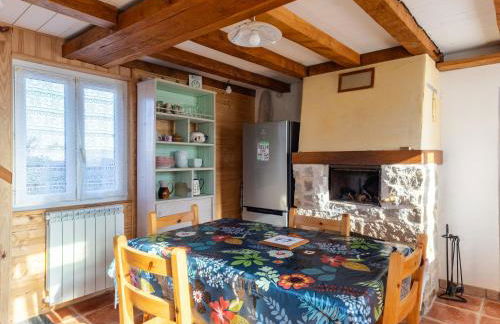 La Maison Du Pêcheur - Foto 5