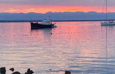 Apartmani Sirius - Foto 28