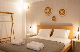 Valia's Place - Foto 23