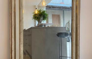 La Maison Naturospa - Foto 14