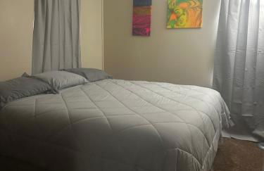 Little house in the alley - Foto 9