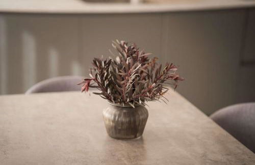 Ermal Terrace - Foto 62