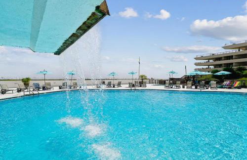 Edgewater by Southern Vacation Rentals - Photo 48