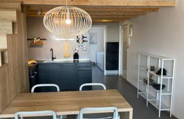 EBLI SeaView - Foto 27