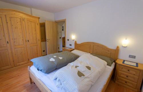 Ciasa Weiss - Foto 18