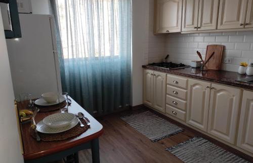 Barlovento 41 - Foto 33