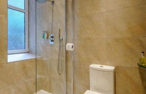 The Old Nunnery - Uk7122 - Foto 26