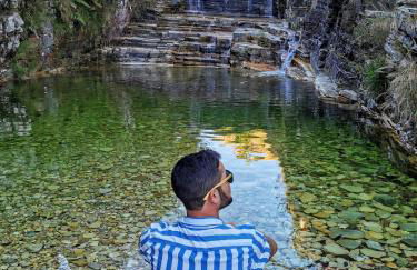 Casa do Diogo - Foto 29