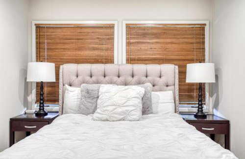 Waterfront Hawaiian Oasis 2B - Foto 10