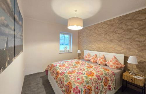 Friesenkate Backbord - Foto 9