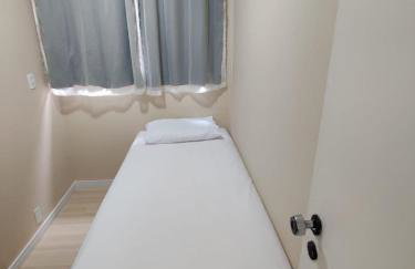 Verdes Mares - Foto 24