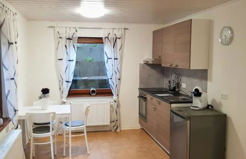 Feels like Home @ Eppinger - Foto 20