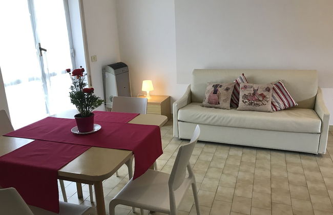 Le villette di Villa di Paola - Foto 11