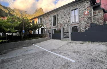 Roots Guesthouse- B - Foto 15