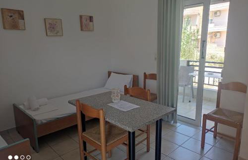 Yannis Apartments - Photo 79
