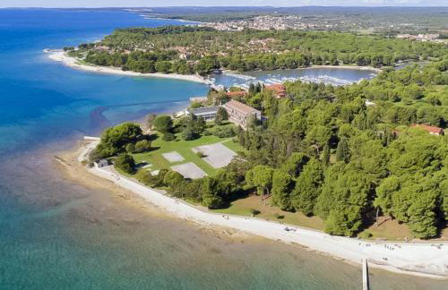 Holiday Home Forest Fairy by Interhome - Foto 76