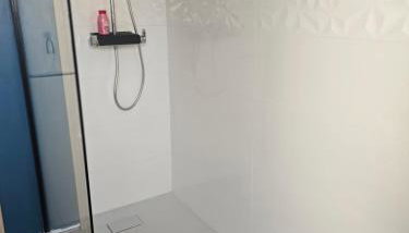 Appartement cosy proche Sceneo, Auchan, Saint-Omer - Foto 2