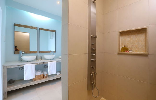 Xhale Luxury Villa - Foto 27