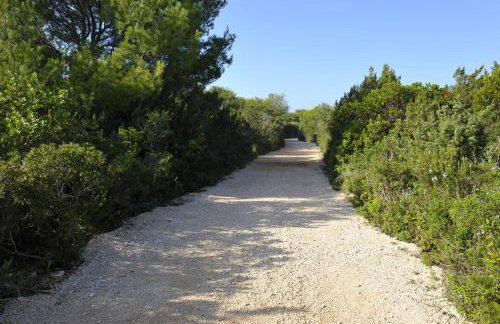 Grandpa Mate House - Foto 59