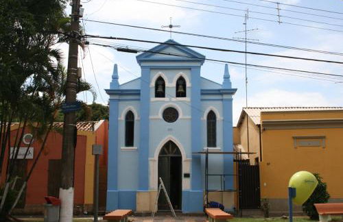 Quarto em Sousas - Foto 23