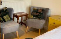 Gilberts End Farm - Foto 45